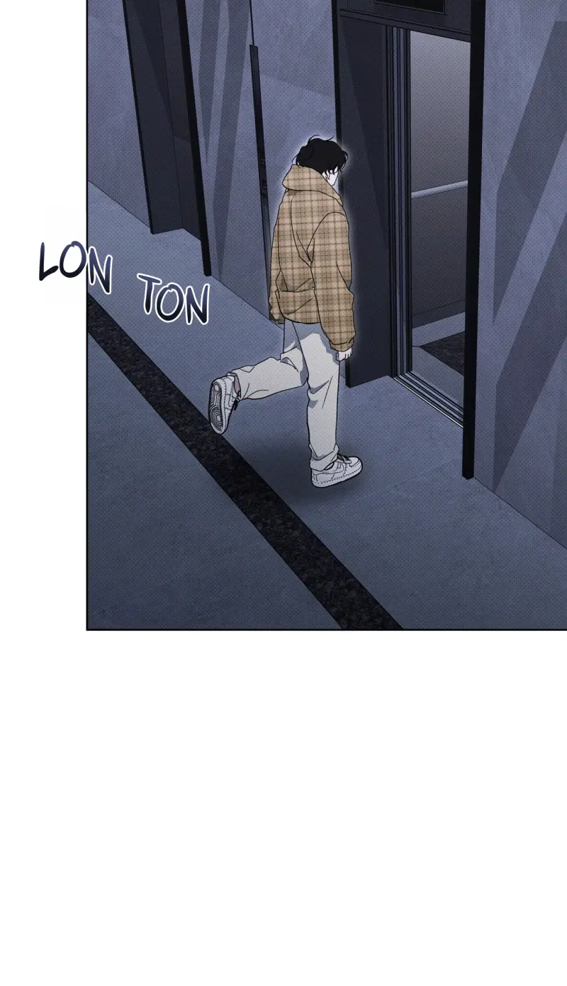 NGUỒN GỐC TIẾN HÓA Chapter 25 Trang 22