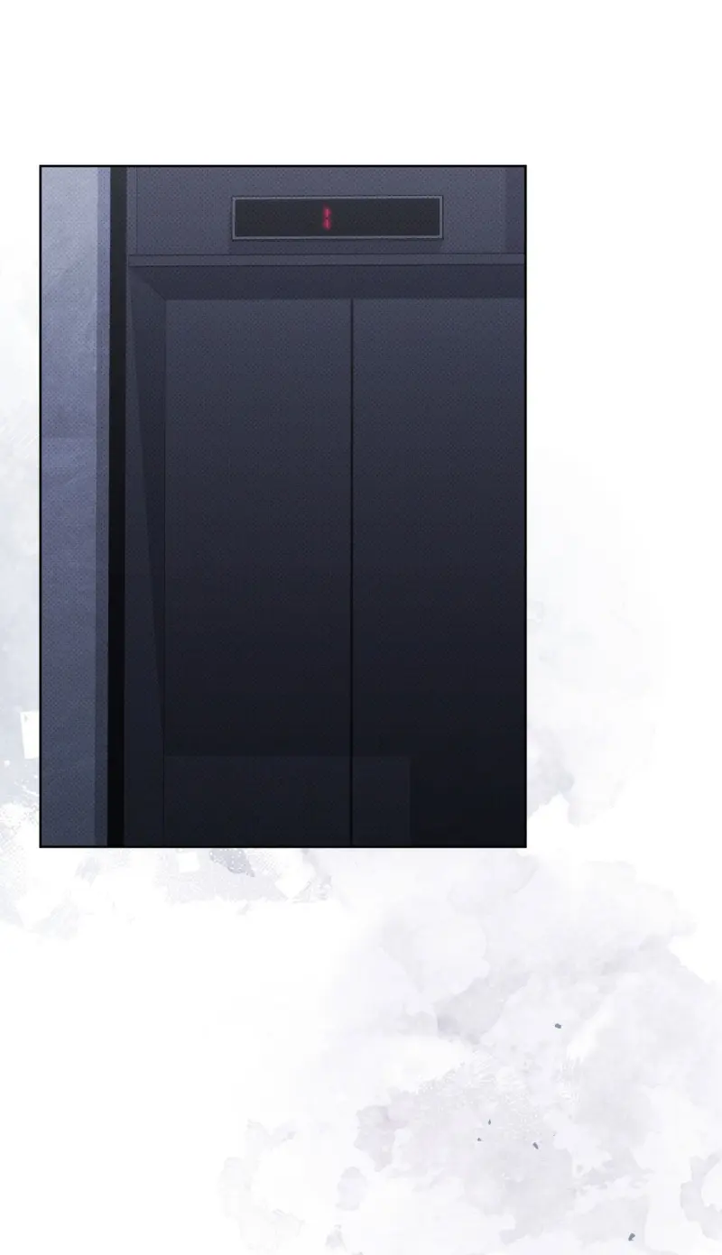 NGUỒN GỐC TIẾN HÓA Chapter 25 Trang 23