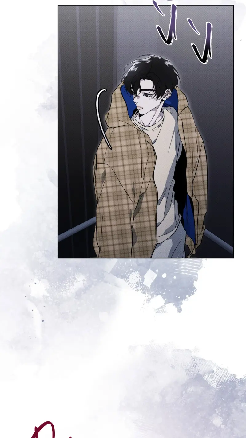 NGUỒN GỐC TIẾN HÓA Chapter 25 Trang 24