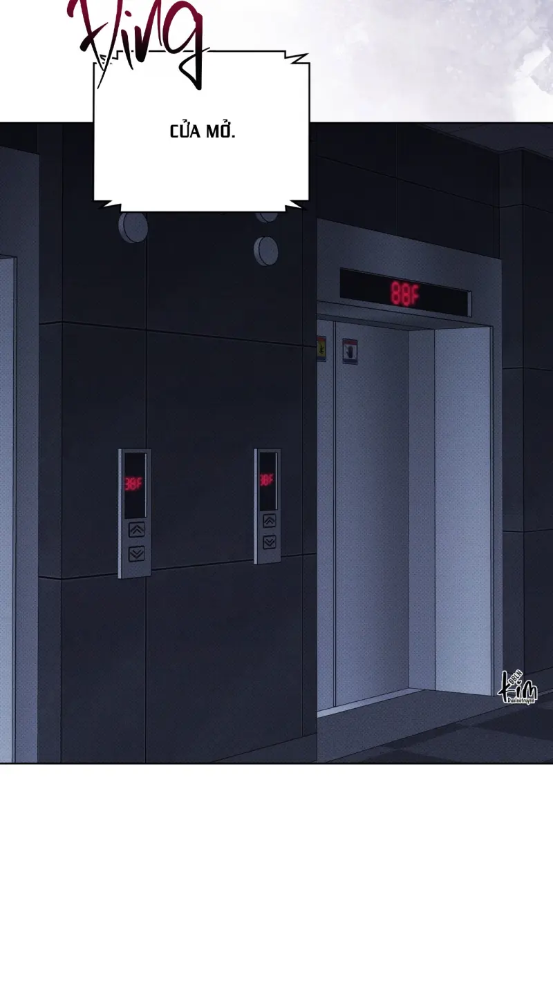 NGUỒN GỐC TIẾN HÓA Chapter 25 Trang 25