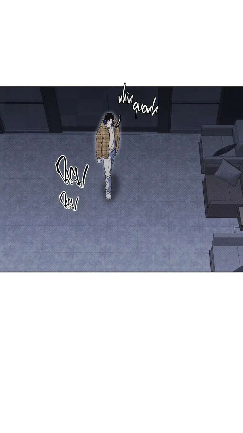 NGUỒN GỐC TIẾN HÓA Chapter 25 Trang 26