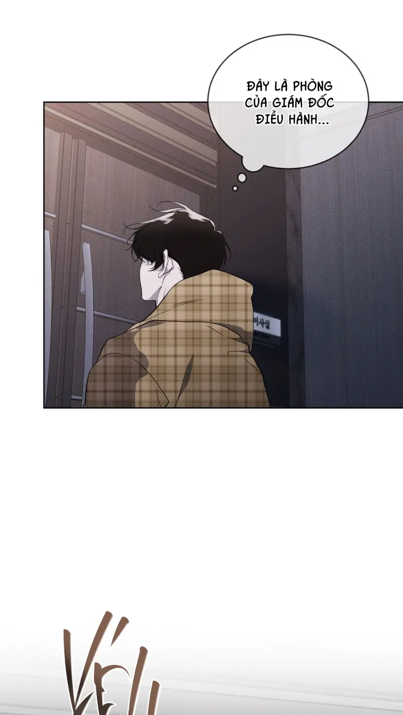 NGUỒN GỐC TIẾN HÓA Chapter 25 Trang 27