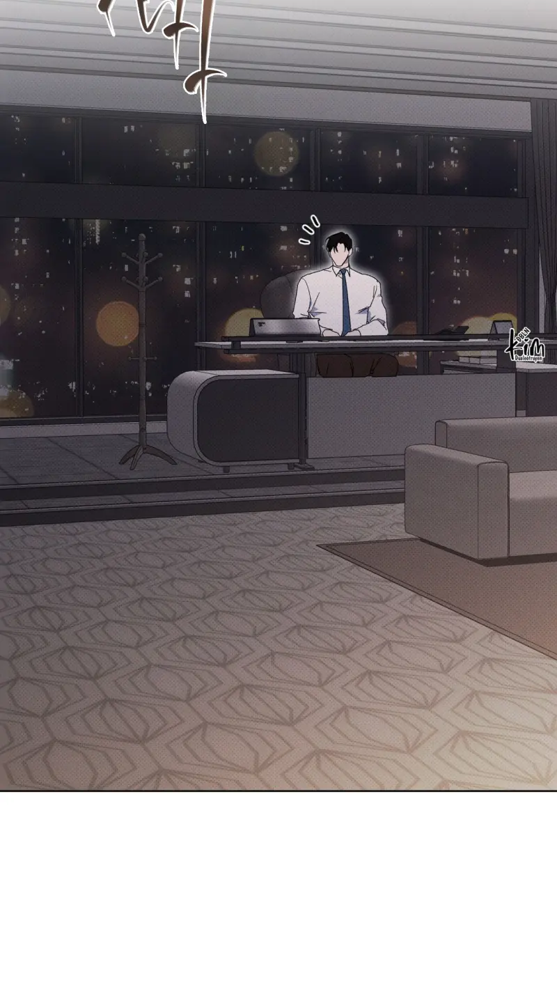 NGUỒN GỐC TIẾN HÓA Chapter 25 Trang 28