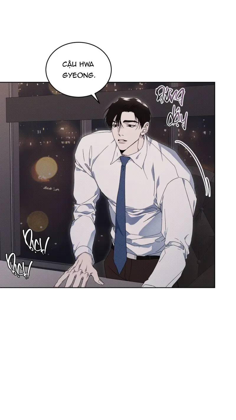 NGUỒN GỐC TIẾN HÓA Chapter 25 Trang 29