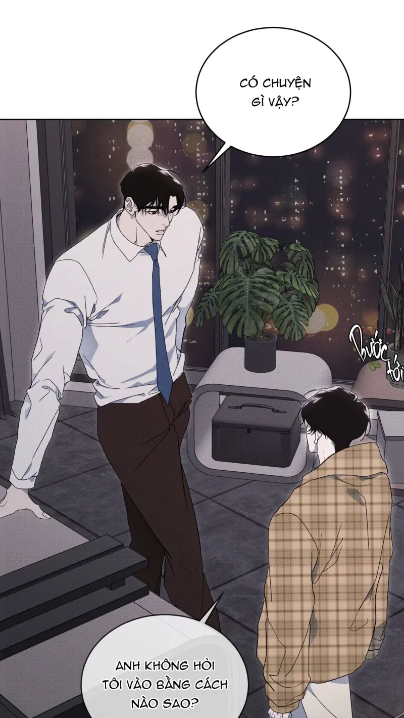 NGUỒN GỐC TIẾN HÓA Chapter 25 Trang 30