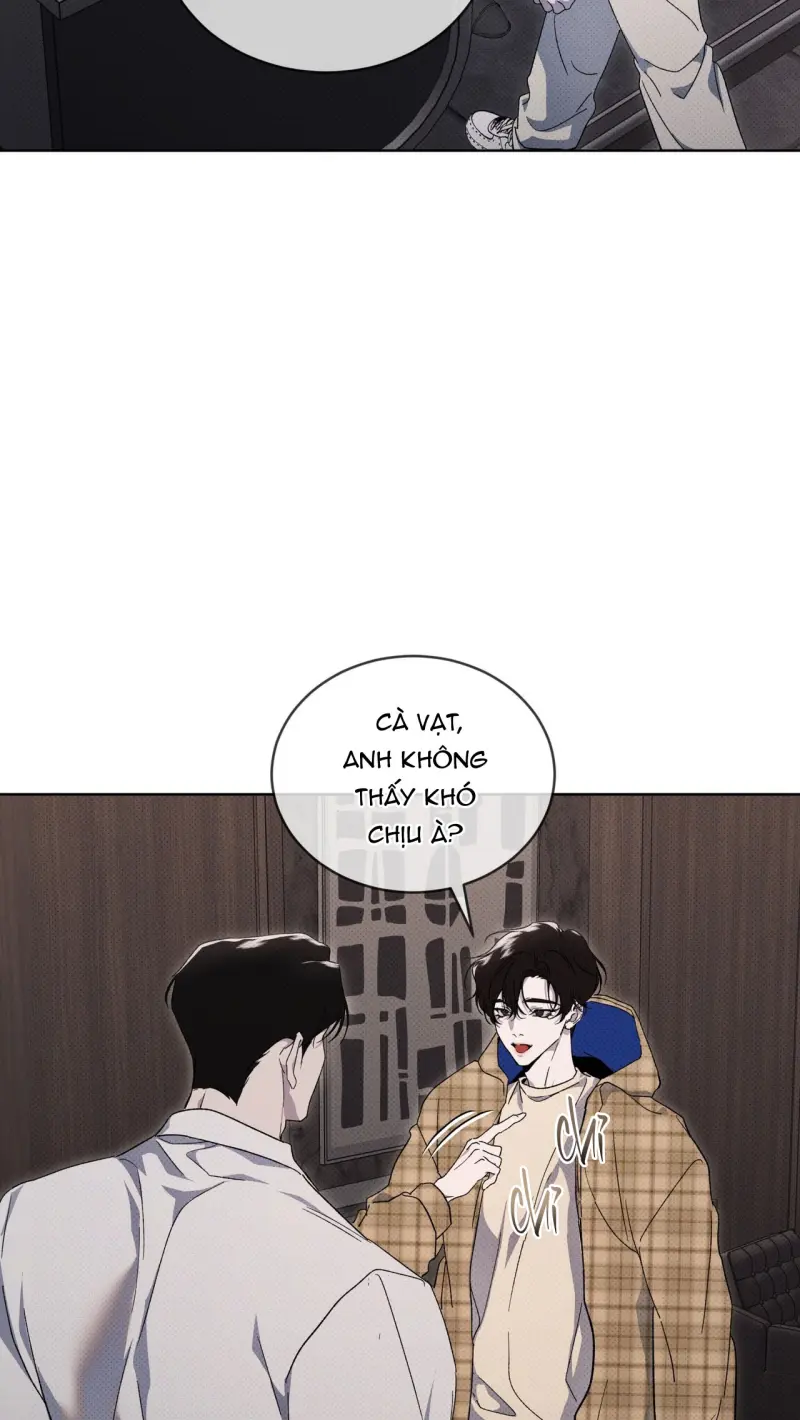 NGUỒN GỐC TIẾN HÓA Chapter 25 Trang 31