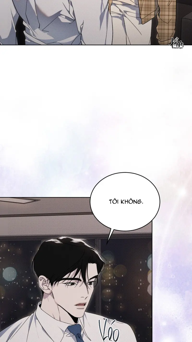 NGUỒN GỐC TIẾN HÓA Chapter 25 Trang 32