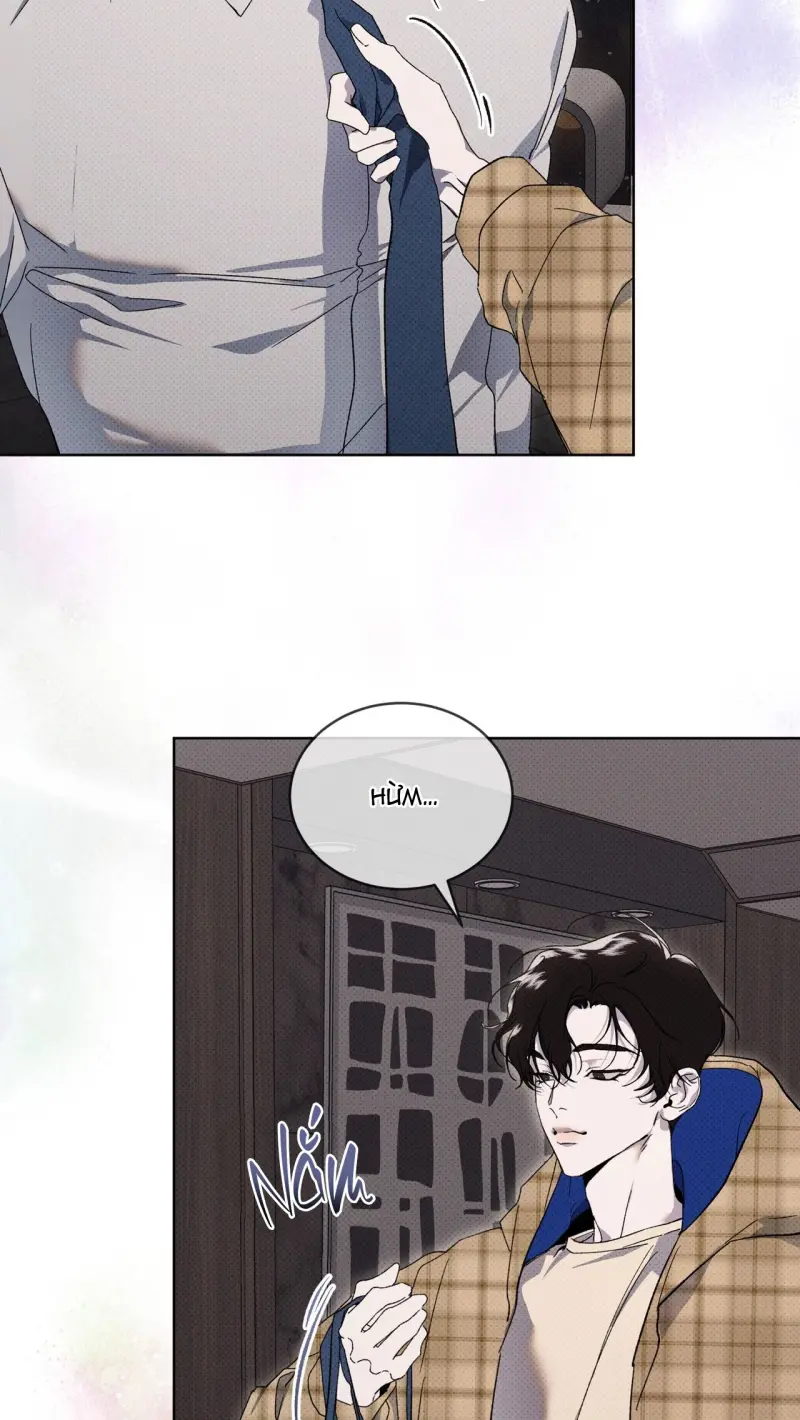 NGUỒN GỐC TIẾN HÓA Chapter 25 Trang 33