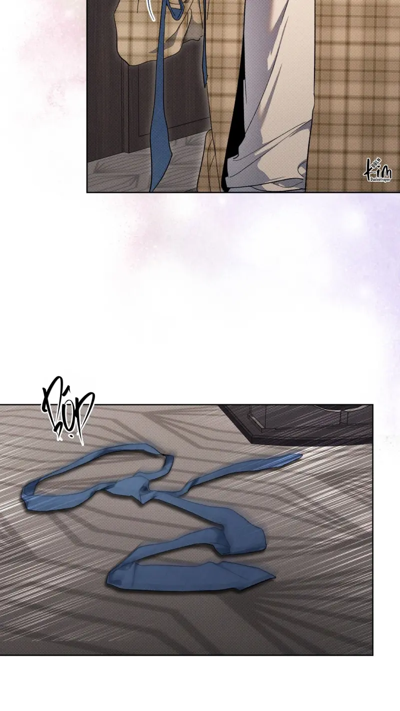 NGUỒN GỐC TIẾN HÓA Chapter 25 Trang 34