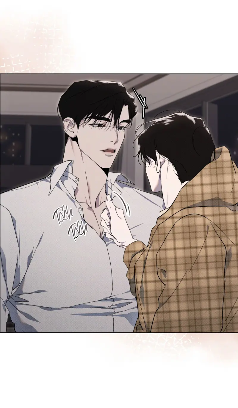 NGUỒN GỐC TIẾN HÓA Chapter 25 Trang 35