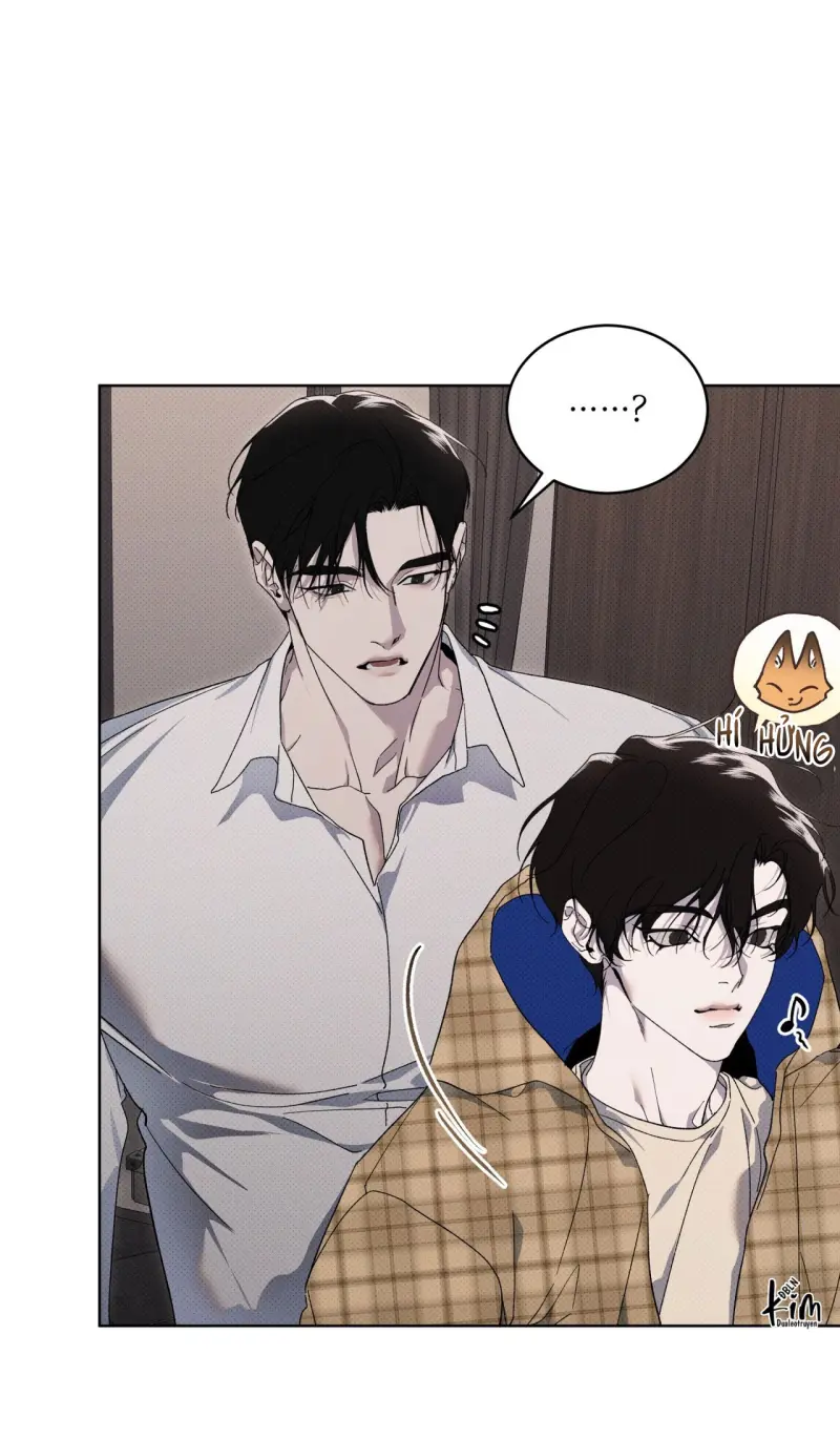 NGUỒN GỐC TIẾN HÓA Chapter 25 Trang 36