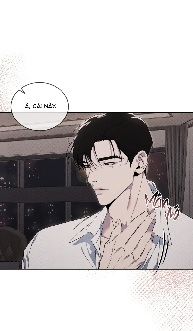 NGUỒN GỐC TIẾN HÓA Chapter 25 Trang 37