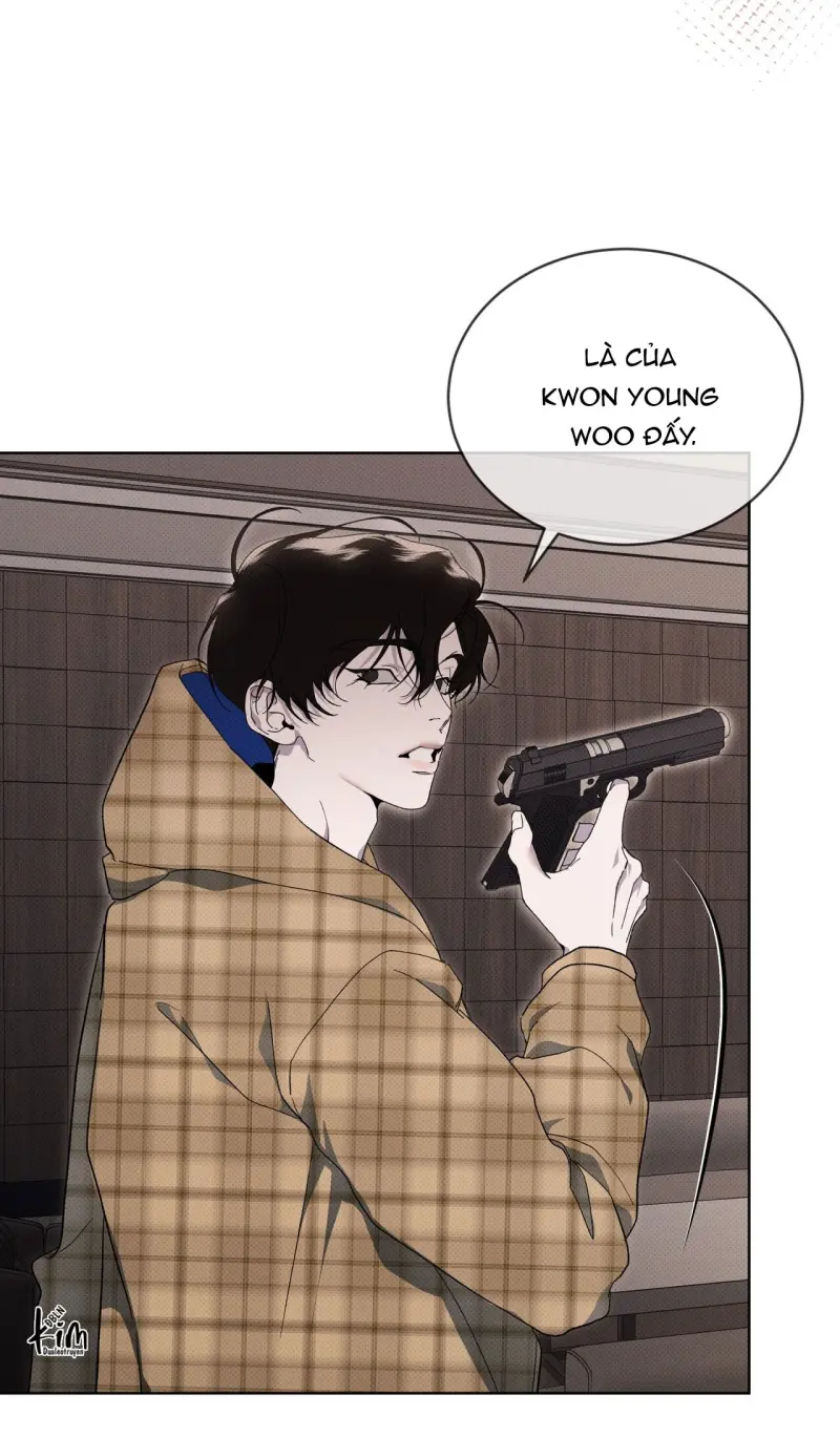 NGUỒN GỐC TIẾN HÓA Chapter 25 Trang 38