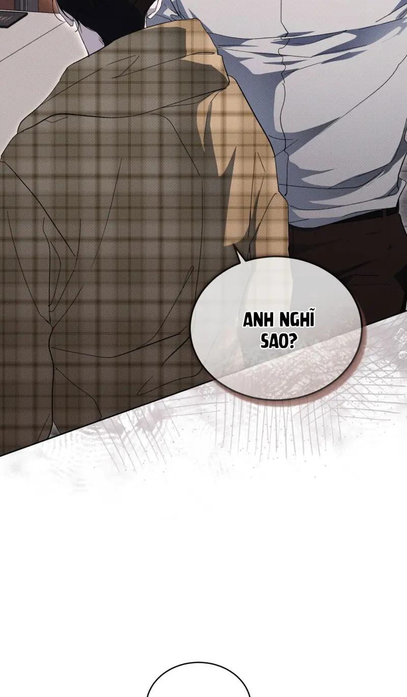 NGUỒN GỐC TIẾN HÓA Chapter 25 Trang 40