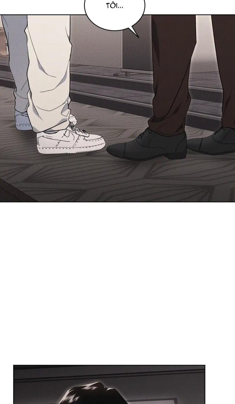NGUỒN GỐC TIẾN HÓA Chapter 25 Trang 41