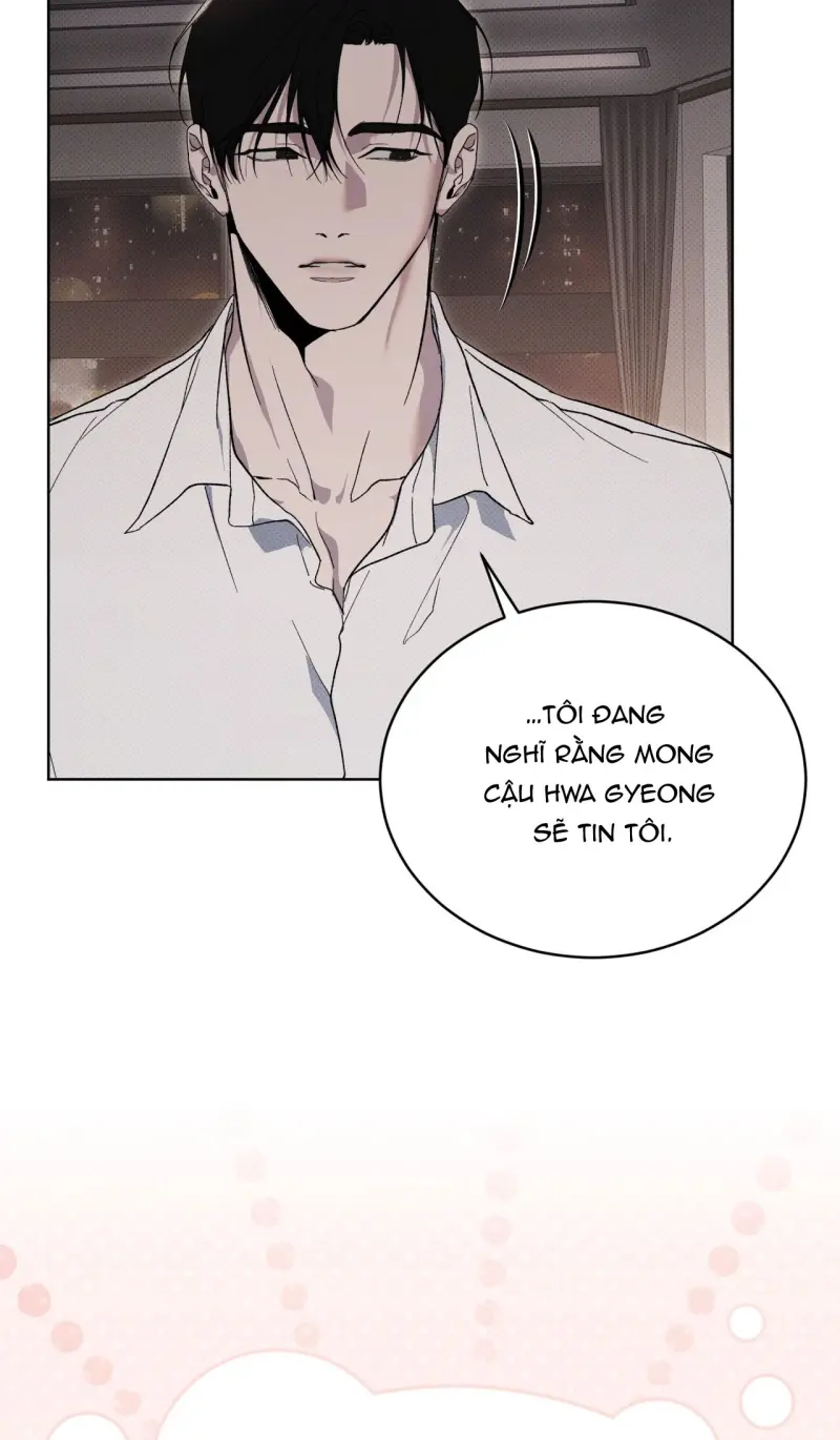 NGUỒN GỐC TIẾN HÓA Chapter 25 Trang 42