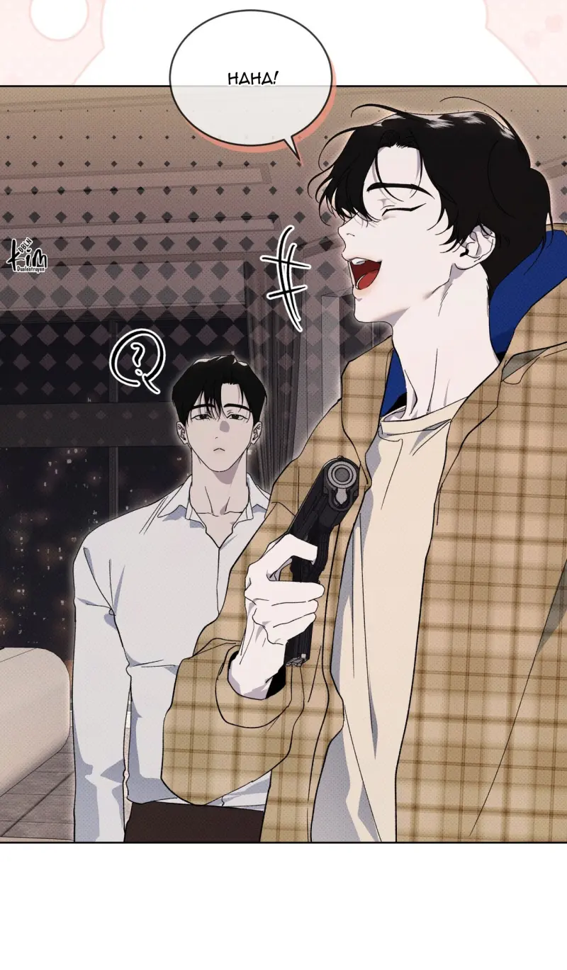 NGUỒN GỐC TIẾN HÓA Chapter 25 Trang 43