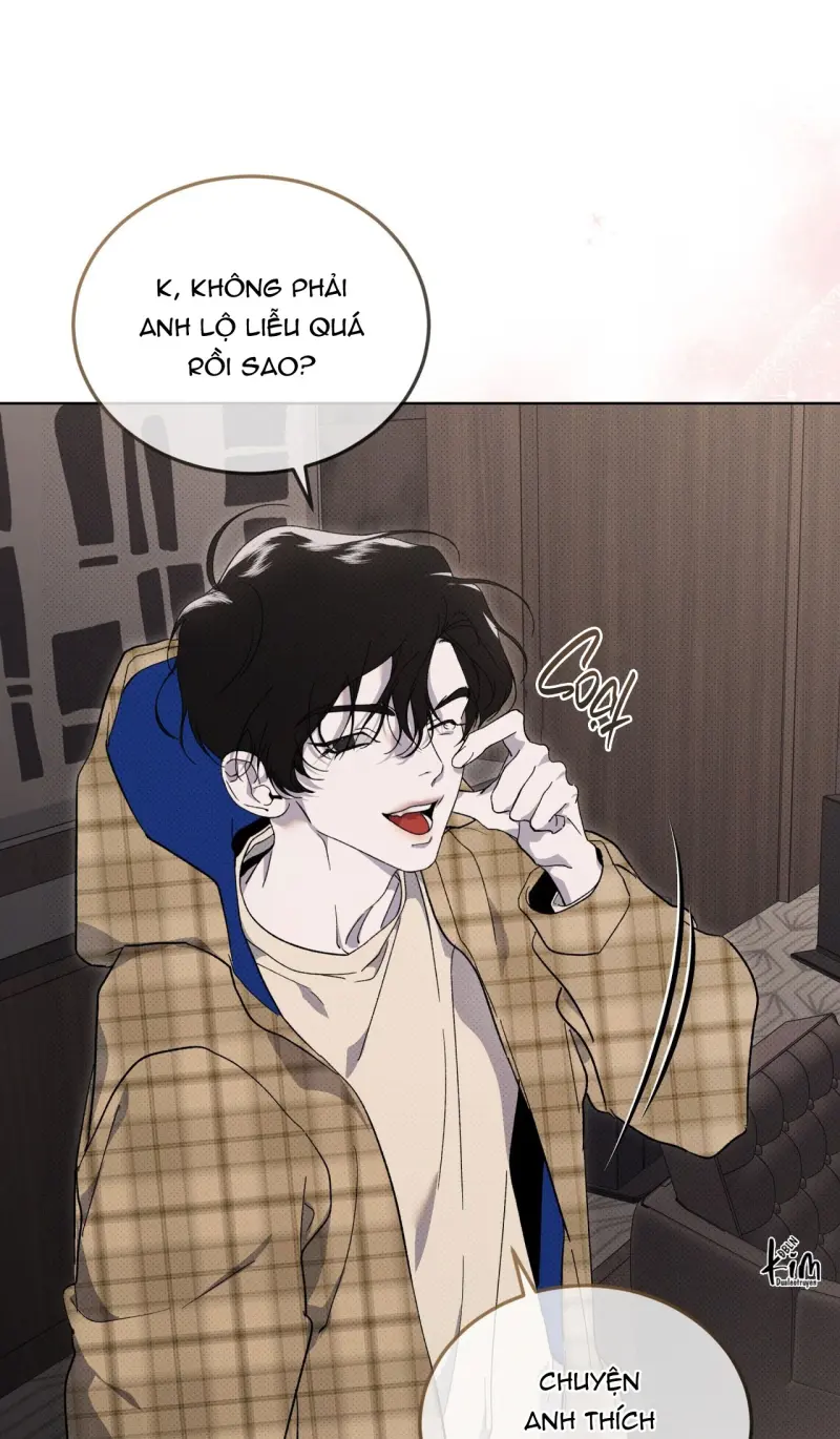 NGUỒN GỐC TIẾN HÓA Chapter 25 Trang 44