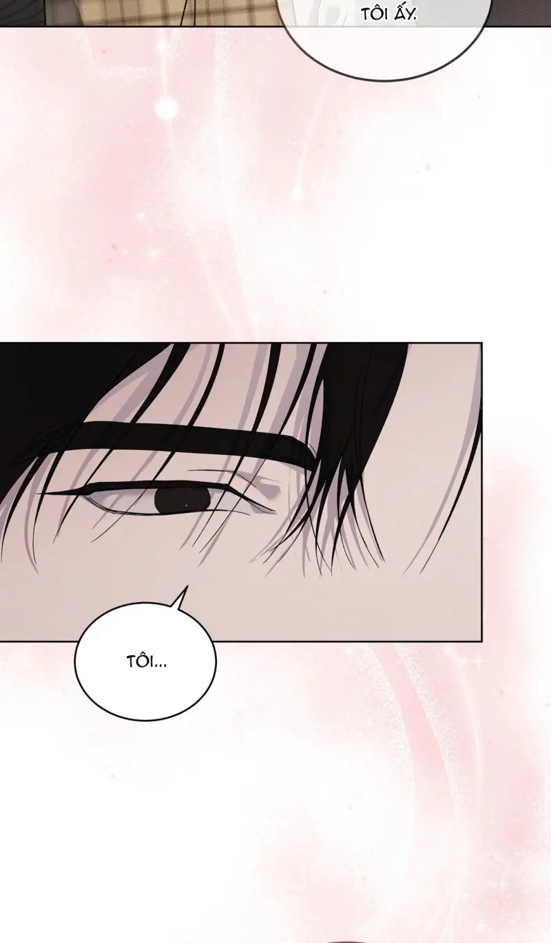 NGUỒN GỐC TIẾN HÓA Chapter 25 Trang 45