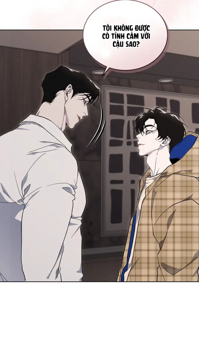 NGUỒN GỐC TIẾN HÓA Chapter 25 Trang 46
