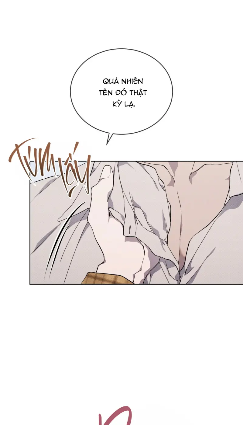 NGUỒN GỐC TIẾN HÓA Chapter 25 Trang 47