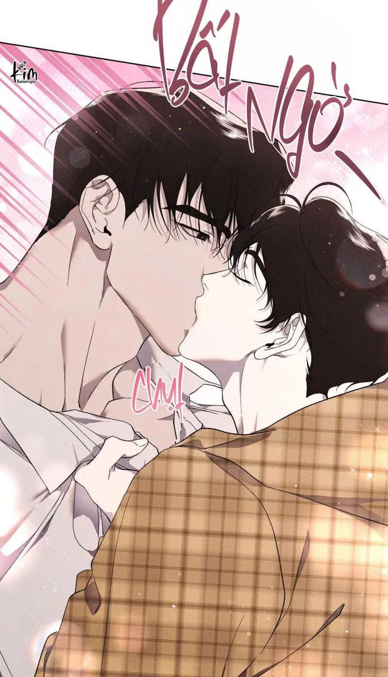 NGUỒN GỐC TIẾN HÓA Chapter 25 Trang 48