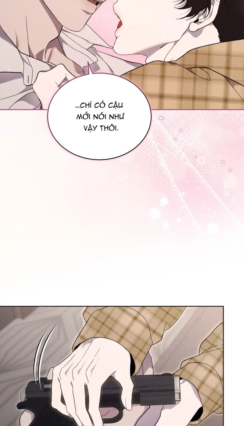 NGUỒN GỐC TIẾN HÓA Chapter 25 Trang 50