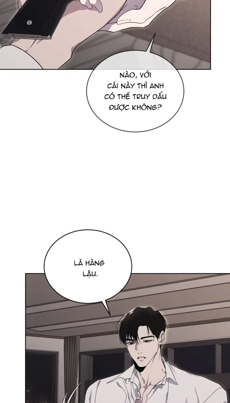 NGUỒN GỐC TIẾN HÓA Chapter 25 Trang 51