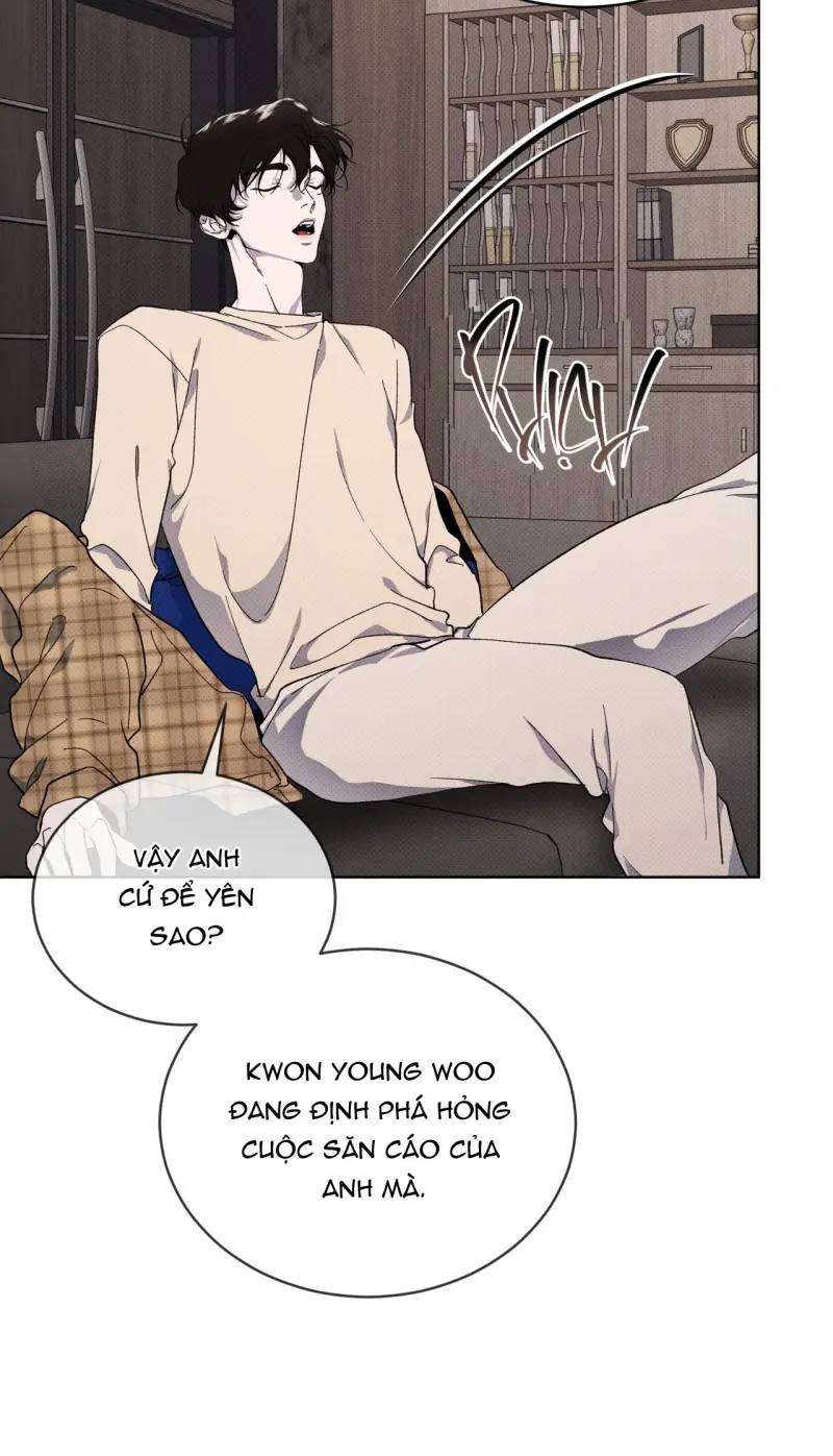 NGUỒN GỐC TIẾN HÓA Chapter 25 Trang 53