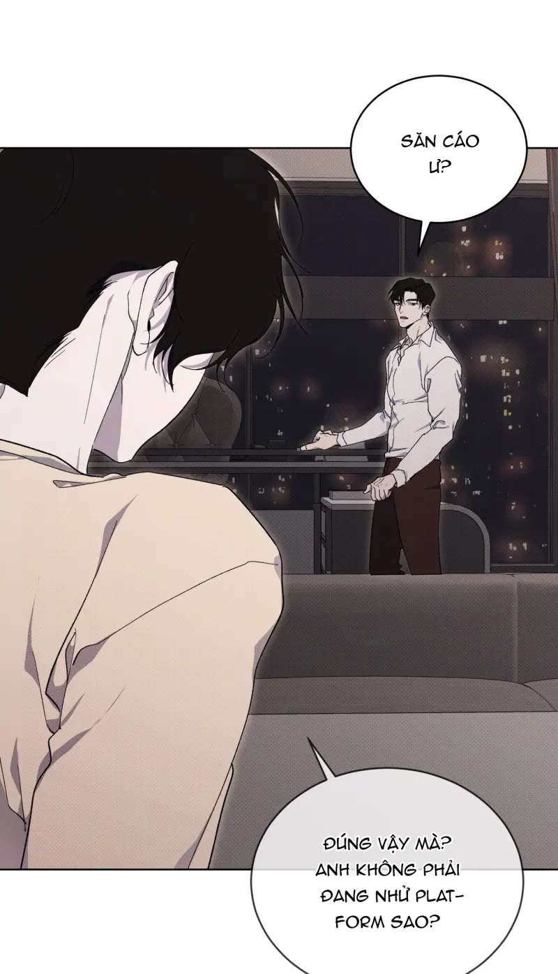NGUỒN GỐC TIẾN HÓA Chapter 25 Trang 54