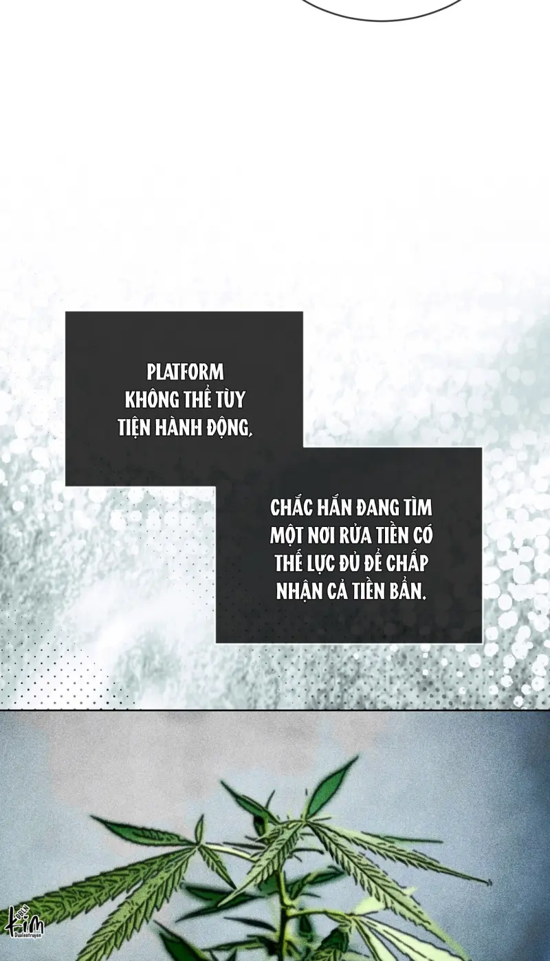 NGUỒN GỐC TIẾN HÓA Chapter 25 Trang 55