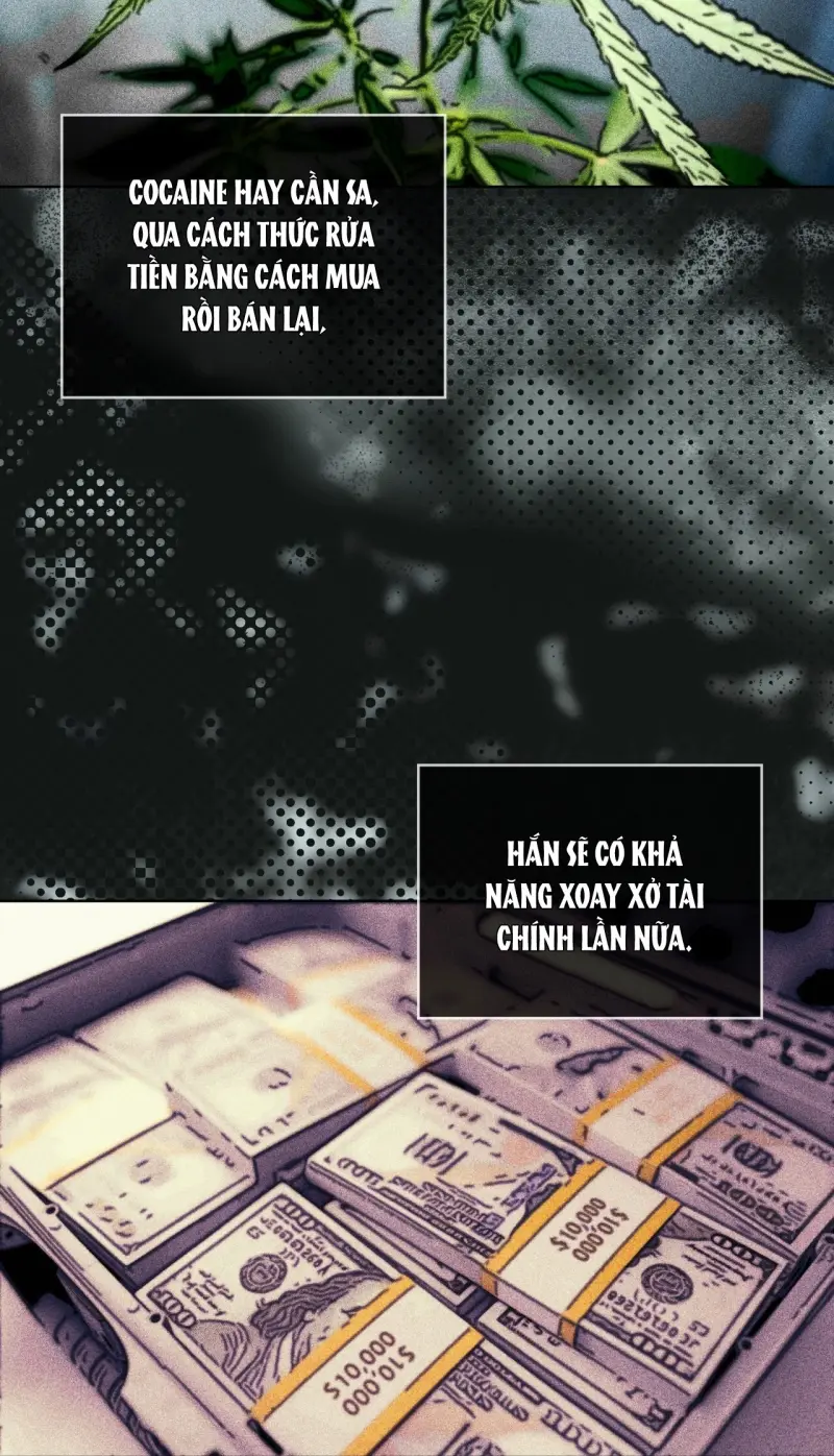 NGUỒN GỐC TIẾN HÓA Chapter 25 Trang 56