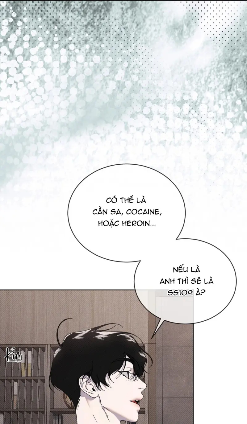 NGUỒN GỐC TIẾN HÓA Chapter 25 Trang 57