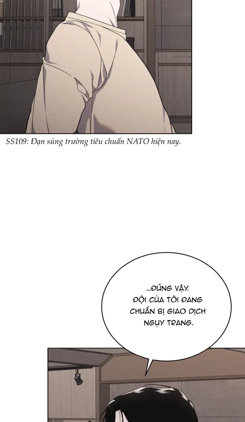 NGUỒN GỐC TIẾN HÓA Chapter 25 Trang 58