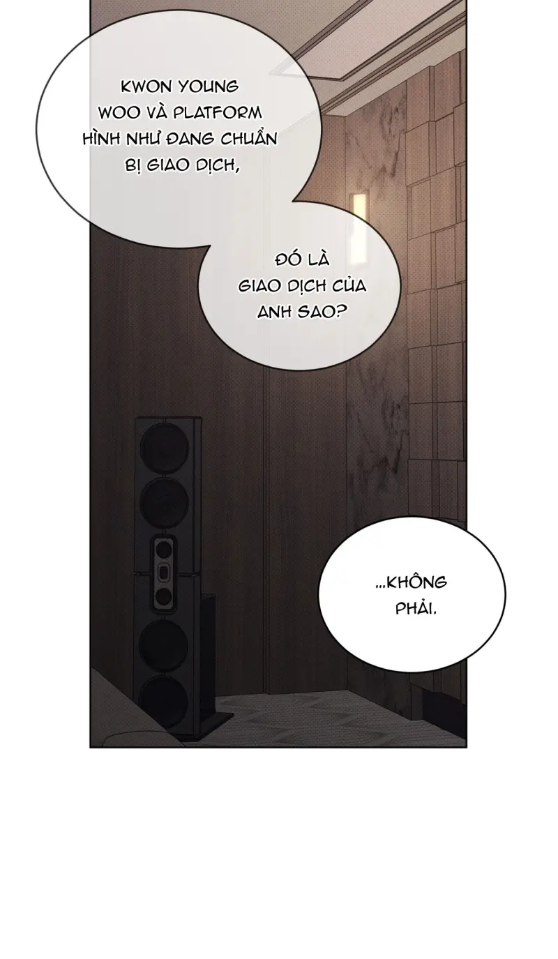 NGUỒN GỐC TIẾN HÓA Chapter 25 Trang 60