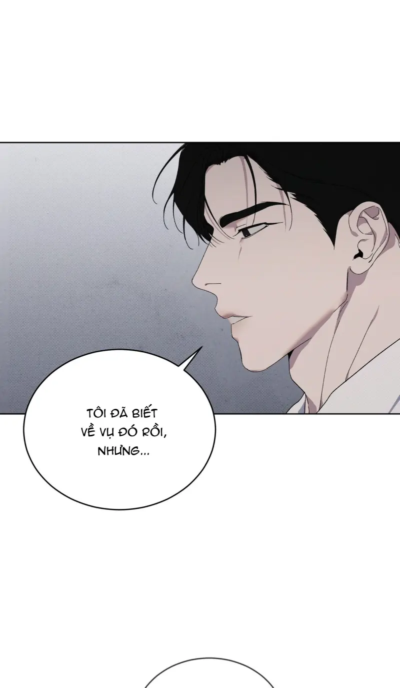 NGUỒN GỐC TIẾN HÓA Chapter 25 Trang 61