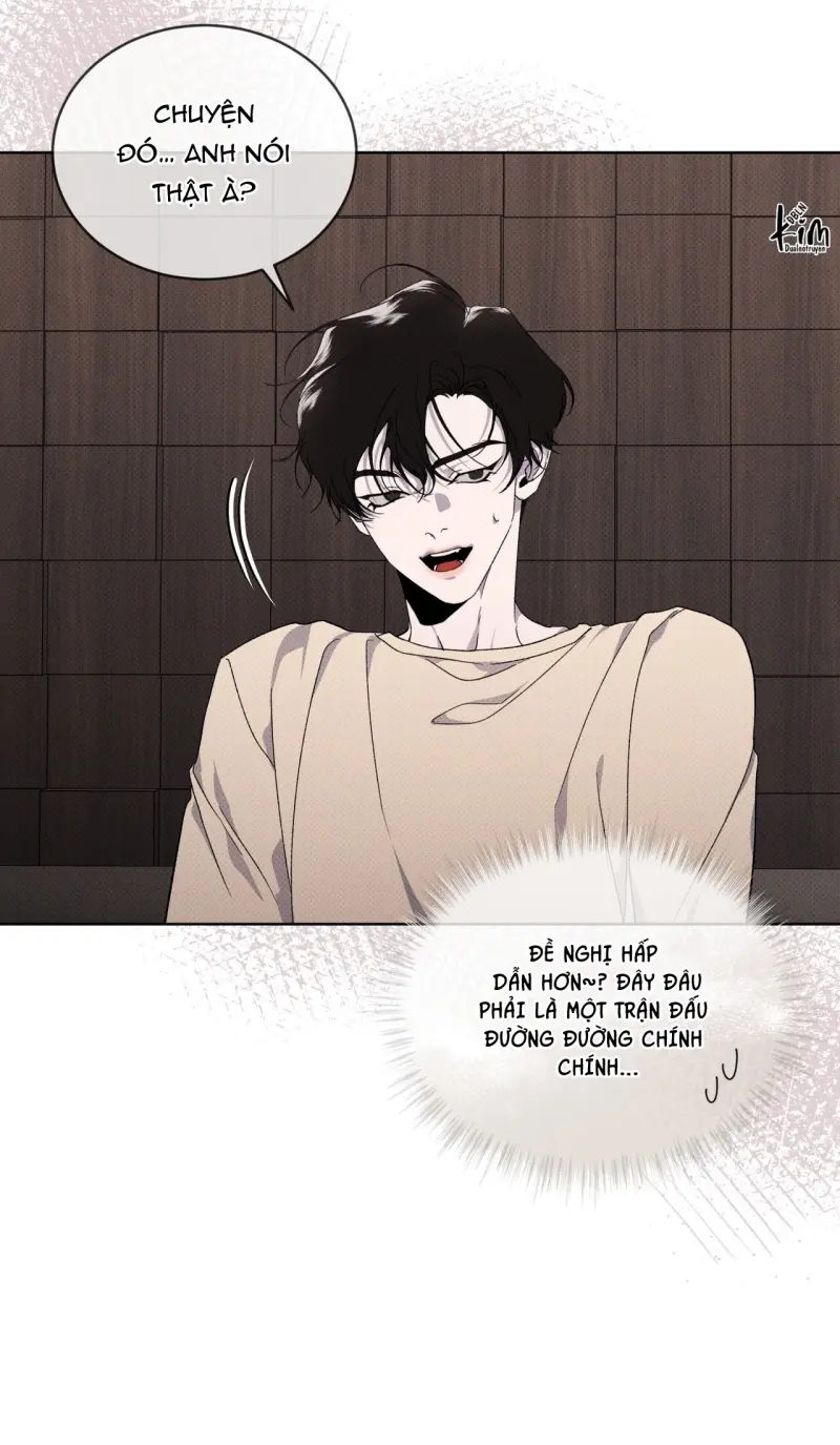 NGUỒN GỐC TIẾN HÓA Chapter 25 Trang 63