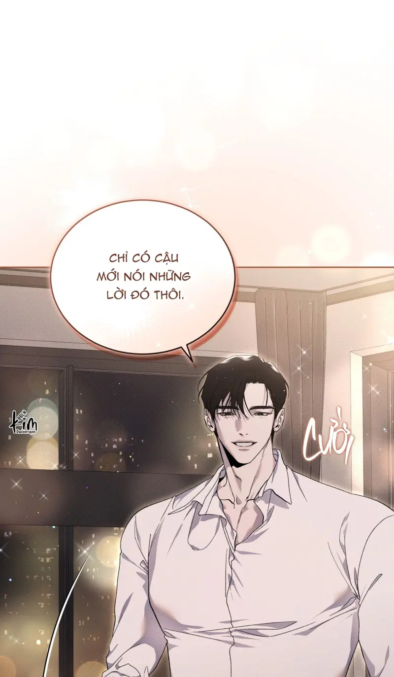 NGUỒN GỐC TIẾN HÓA Chapter 25 Trang 65