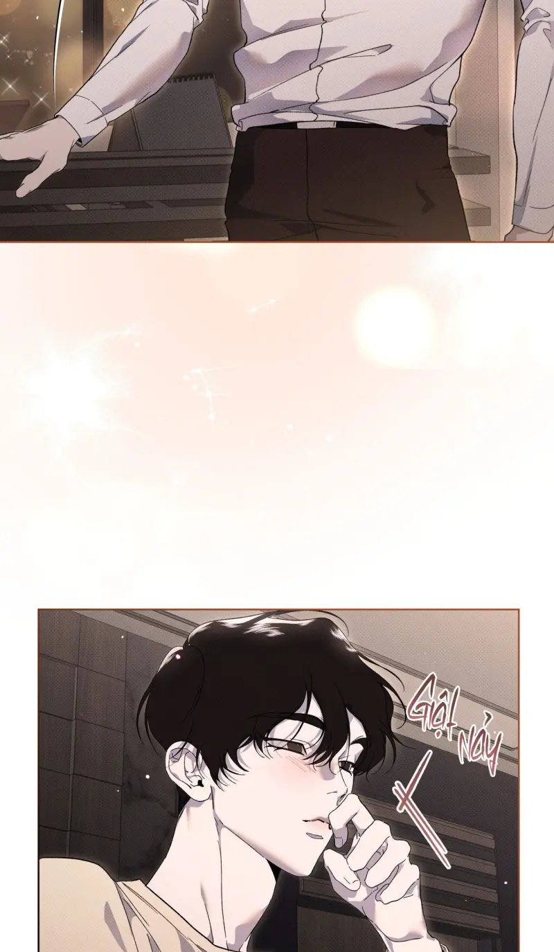 NGUỒN GỐC TIẾN HÓA Chapter 25 Trang 66