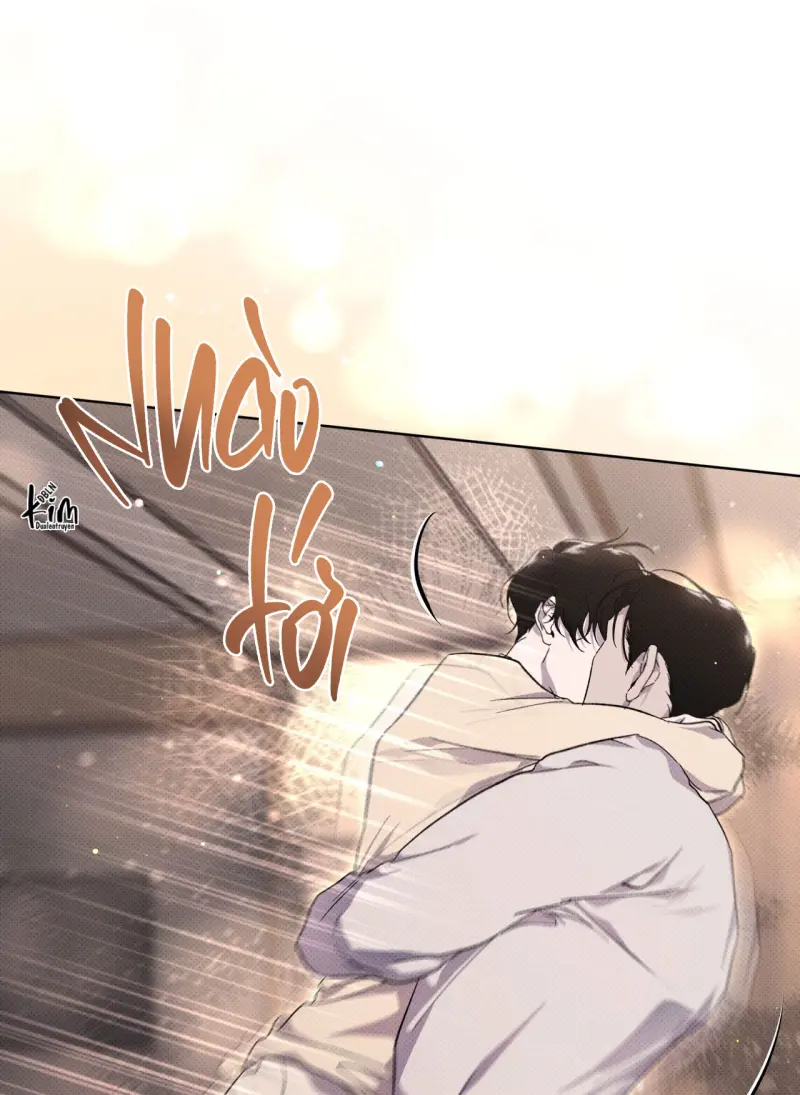 NGUỒN GỐC TIẾN HÓA Chapter 25 Trang 69