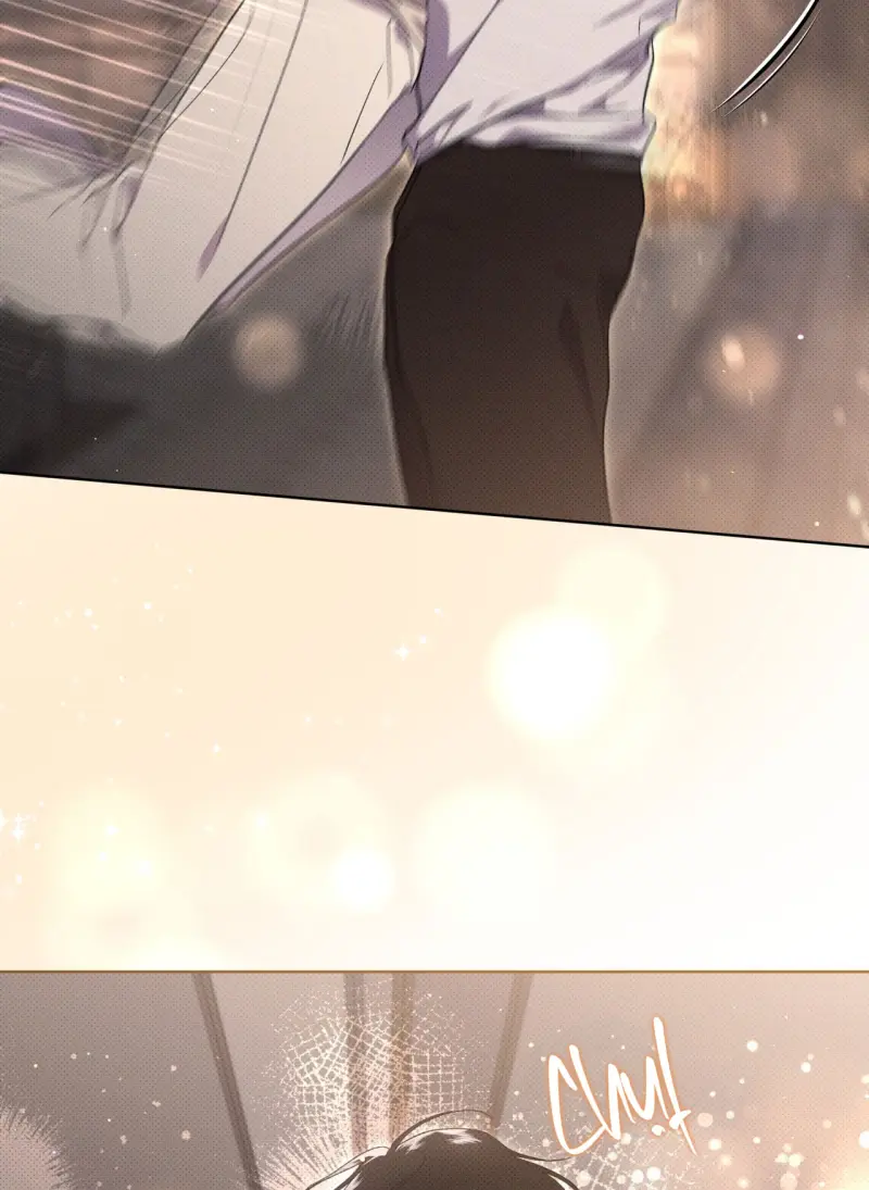 NGUỒN GỐC TIẾN HÓA Chapter 25 Trang 70