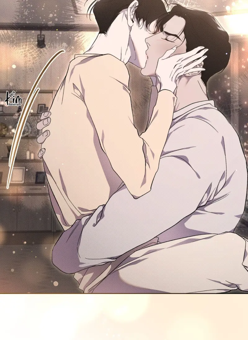 NGUỒN GỐC TIẾN HÓA Chapter 25 Trang 71