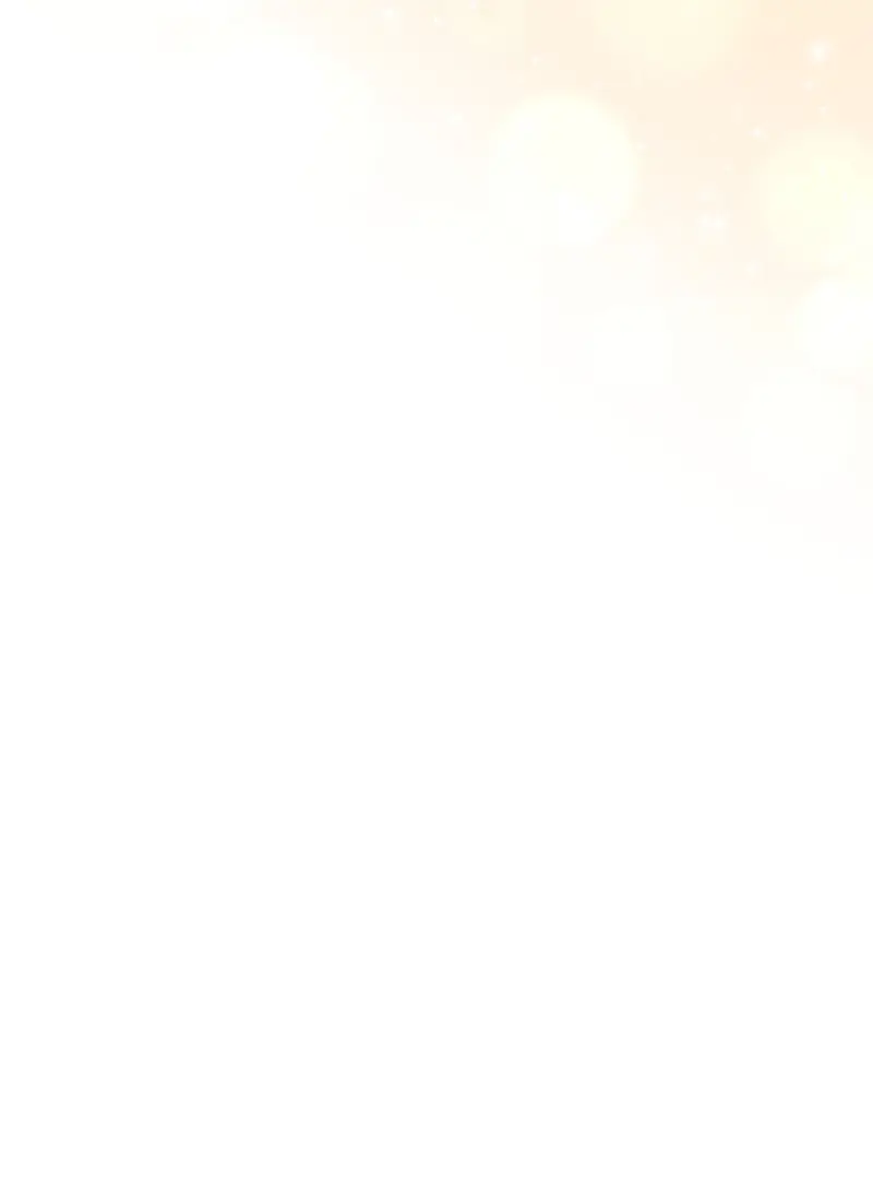 NGUỒN GỐC TIẾN HÓA Chapter 25 Trang 72