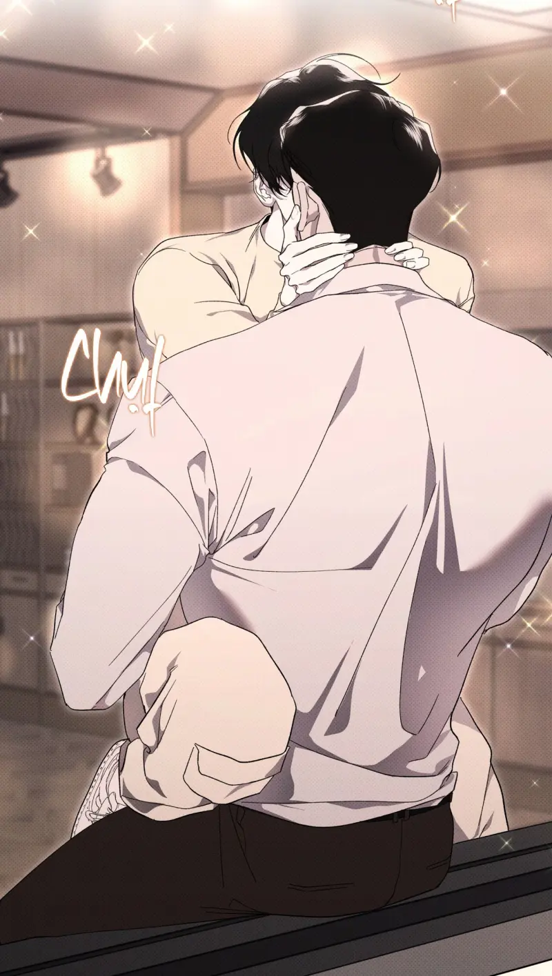 NGUỒN GỐC TIẾN HÓA Chapter 26 Trang 4