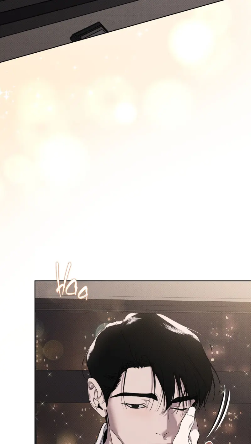 NGUỒN GỐC TIẾN HÓA Chapter 26 Trang 5