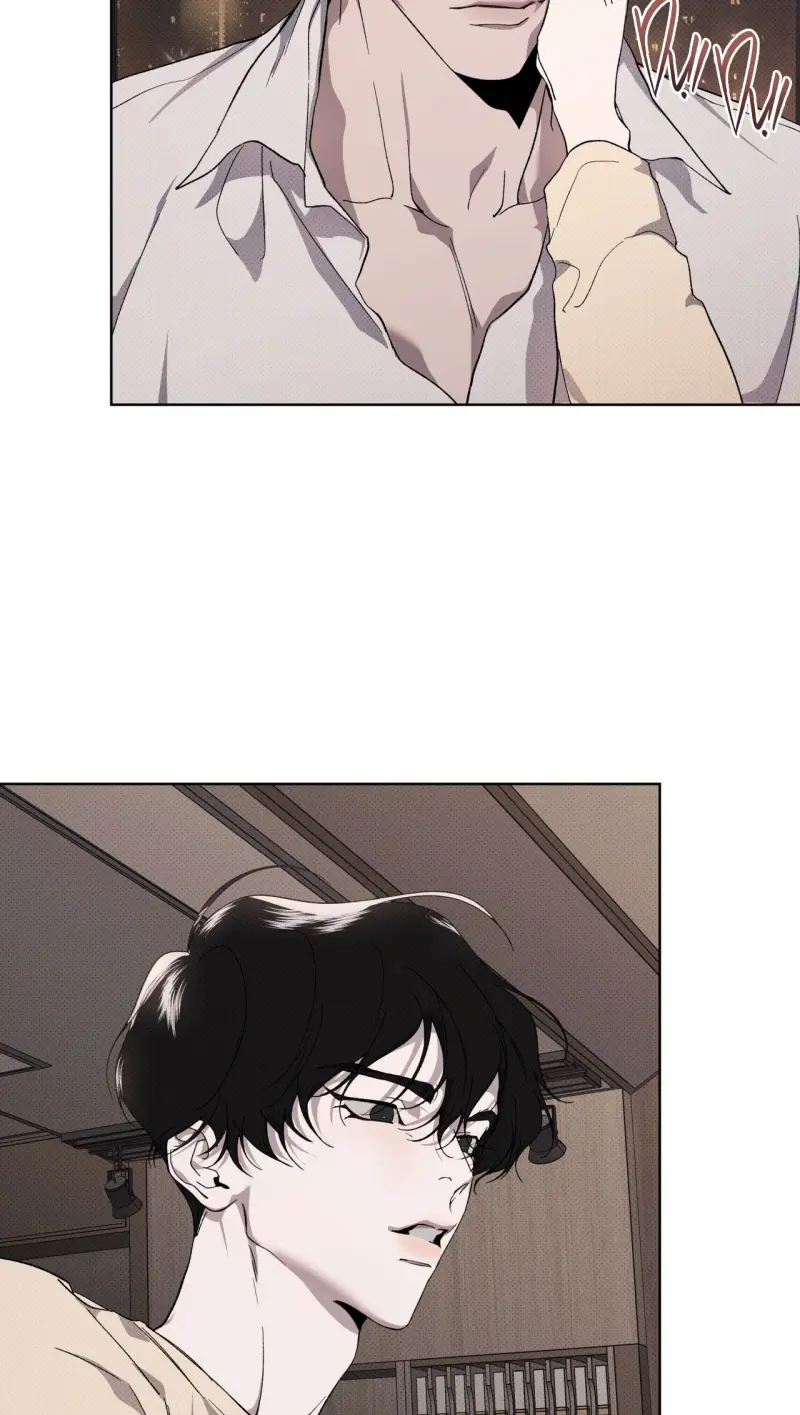 NGUỒN GỐC TIẾN HÓA Chapter 26 Trang 6