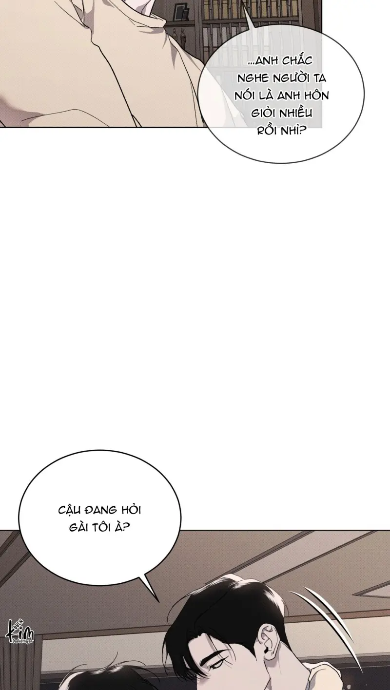 NGUỒN GỐC TIẾN HÓA Chapter 26 Trang 7