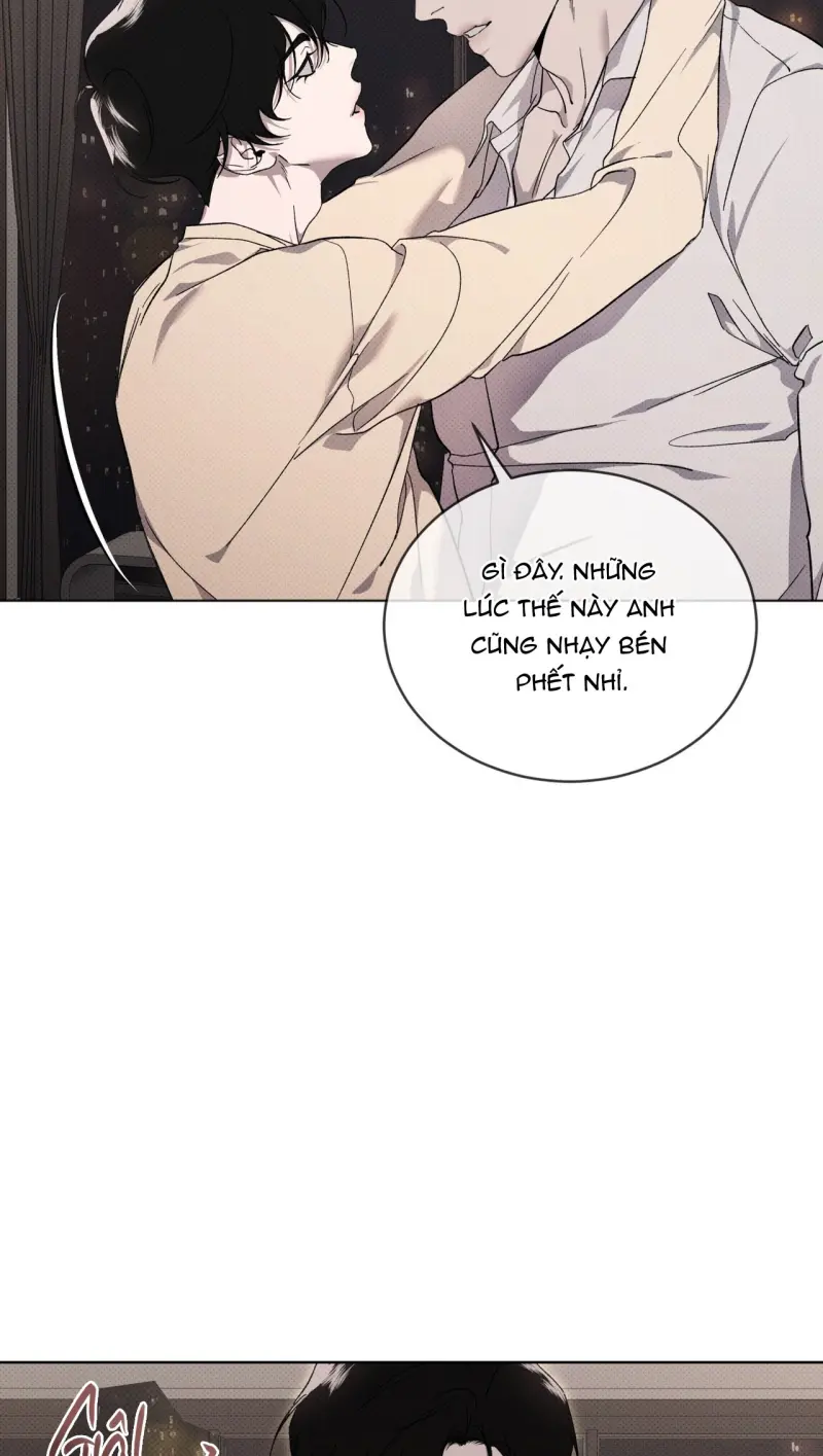 NGUỒN GỐC TIẾN HÓA Chapter 26 Trang 8