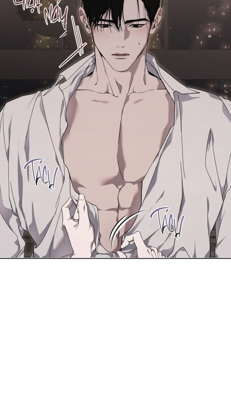 NGUỒN GỐC TIẾN HÓA Chapter 26 Trang 9