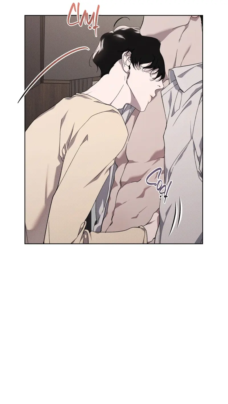 NGUỒN GỐC TIẾN HÓA Chapter 26 Trang 10